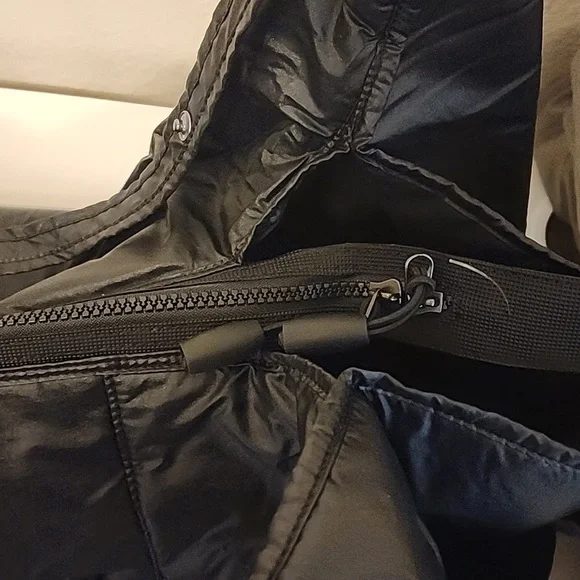 Nike Victory Gym Tote Bag - Picture 8 of 10